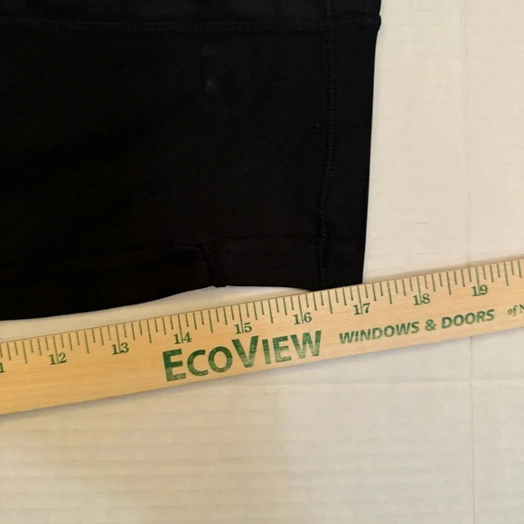 Karrimor Capri Leggings For Running - Picture 4 of 8